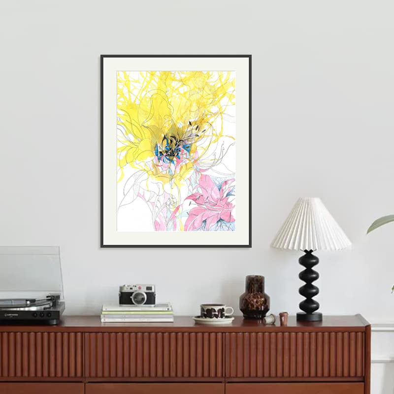 Постер 47*60cm - изображение 5