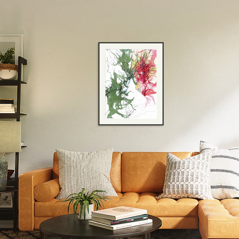 Постер 60*47cm - изображение 4