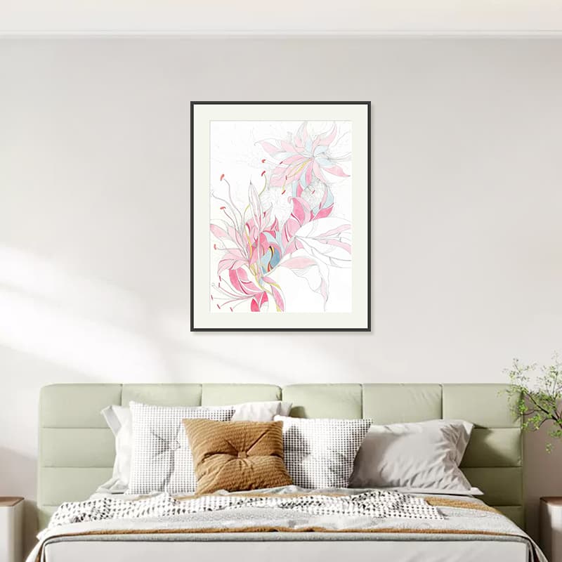 Постер 47*60cm - изображение 4