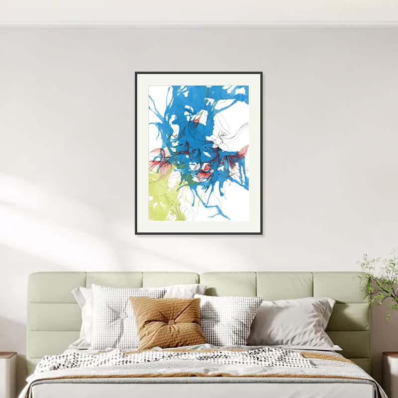 Постер 47*60cm - изображение 3