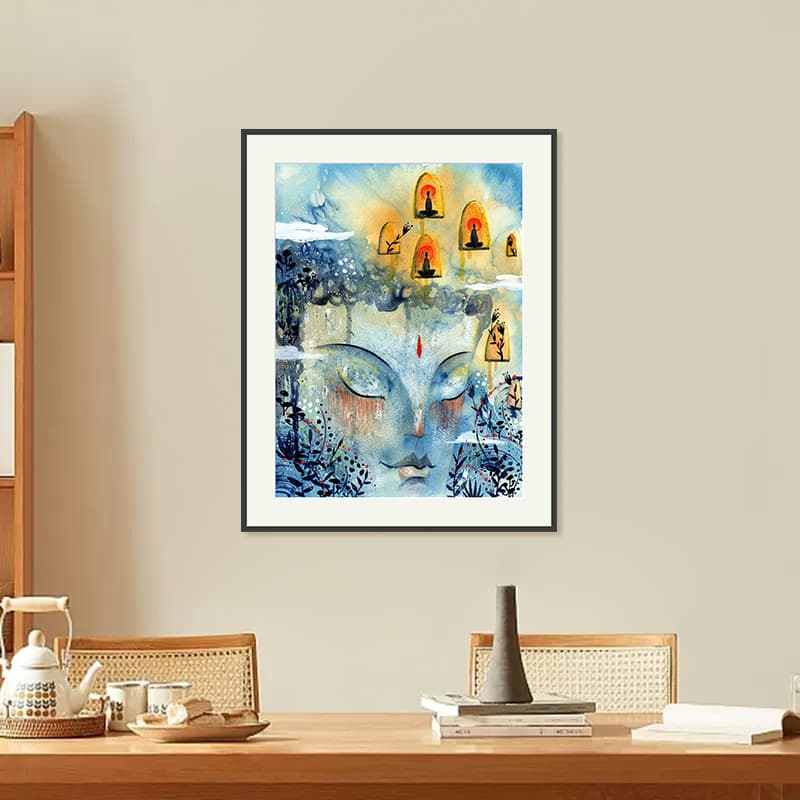 Постер 47*60cm - изображение 2