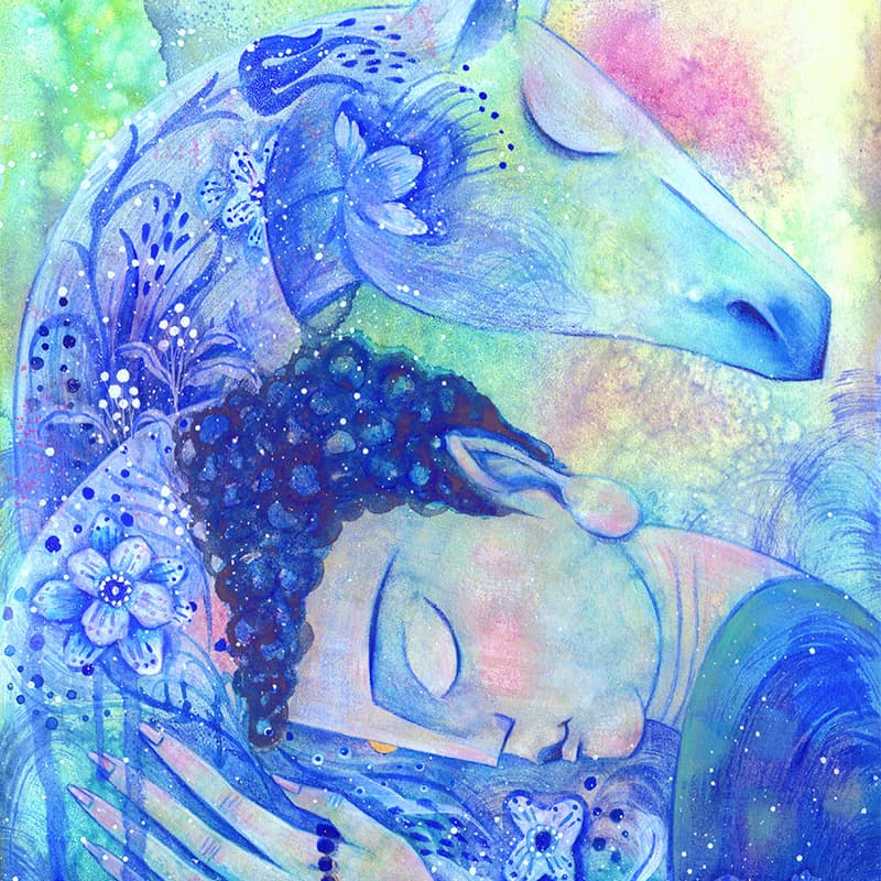 Постер 47*60cm - изображение 5