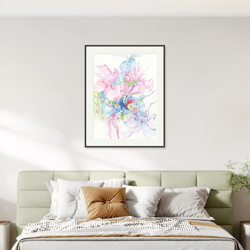 Постер 2 47*60cm - изображение 2