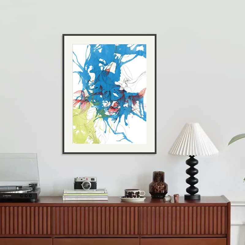 Постер 47*60cm - изображение 2