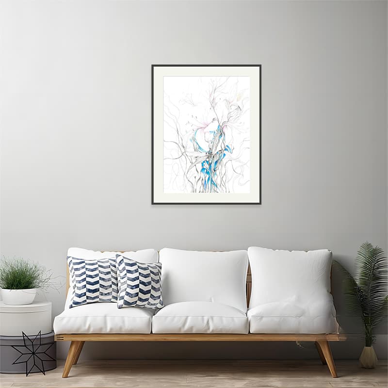 Постер 60*47cm - изображение 3