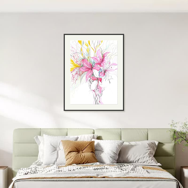 Постер 47*60cm - изображение 4