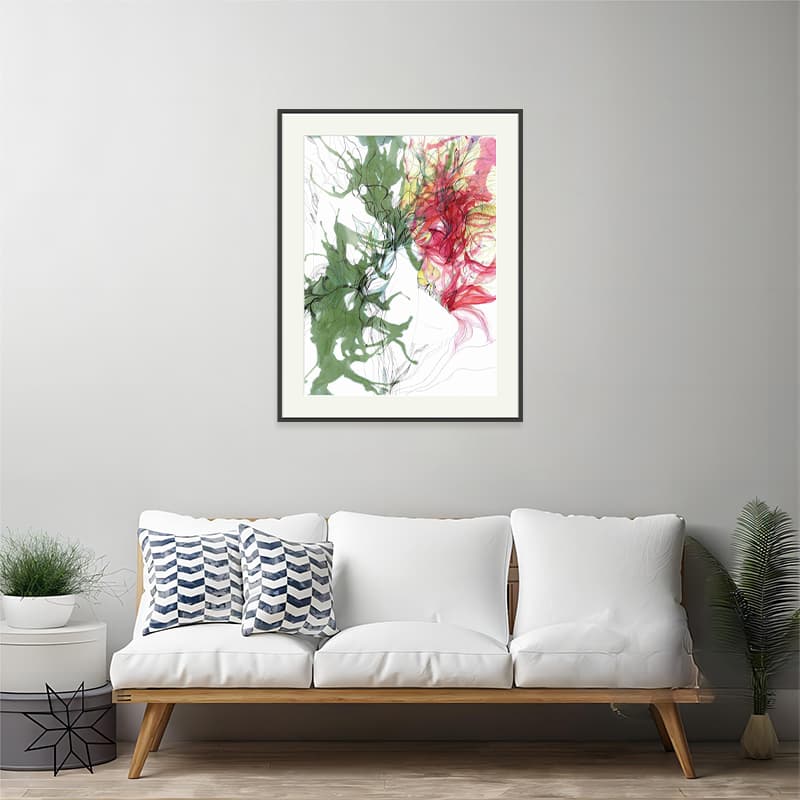 Постер 60*47cm - изображение 5