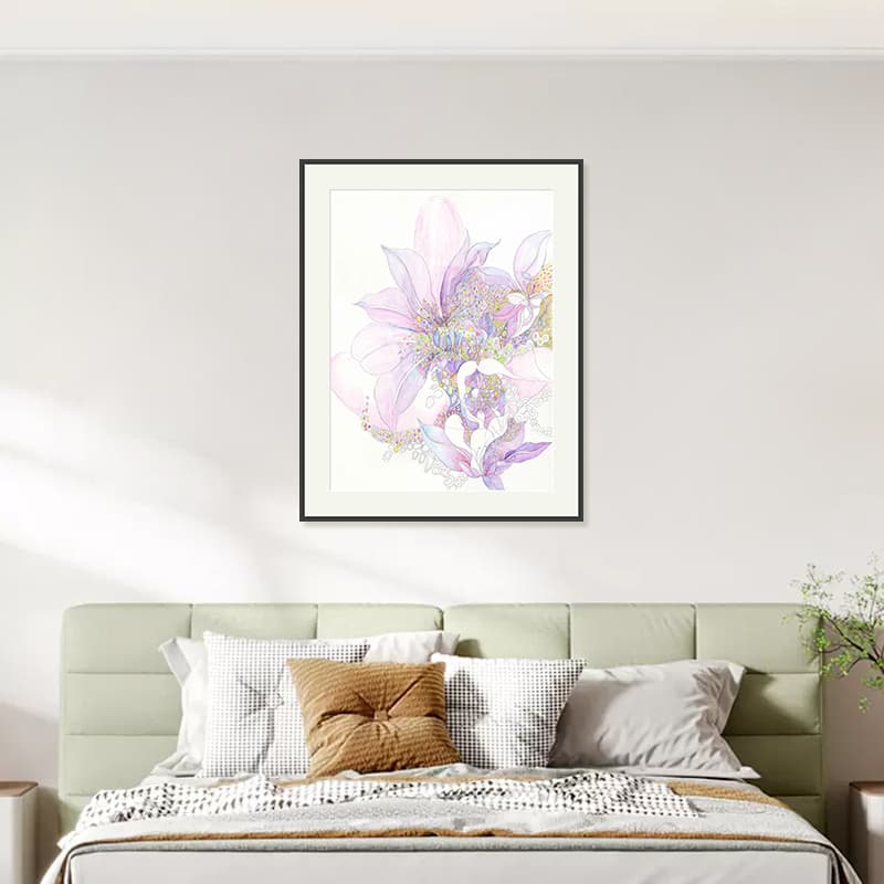 Постер 3 47*60cm - изображение 2