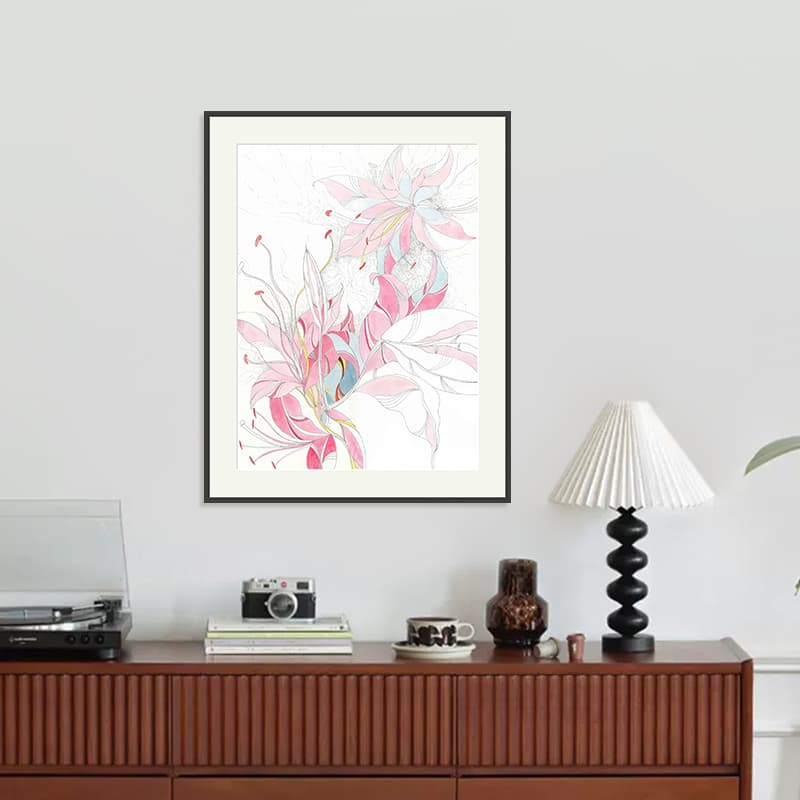Постер 47*60cm - изображение 5