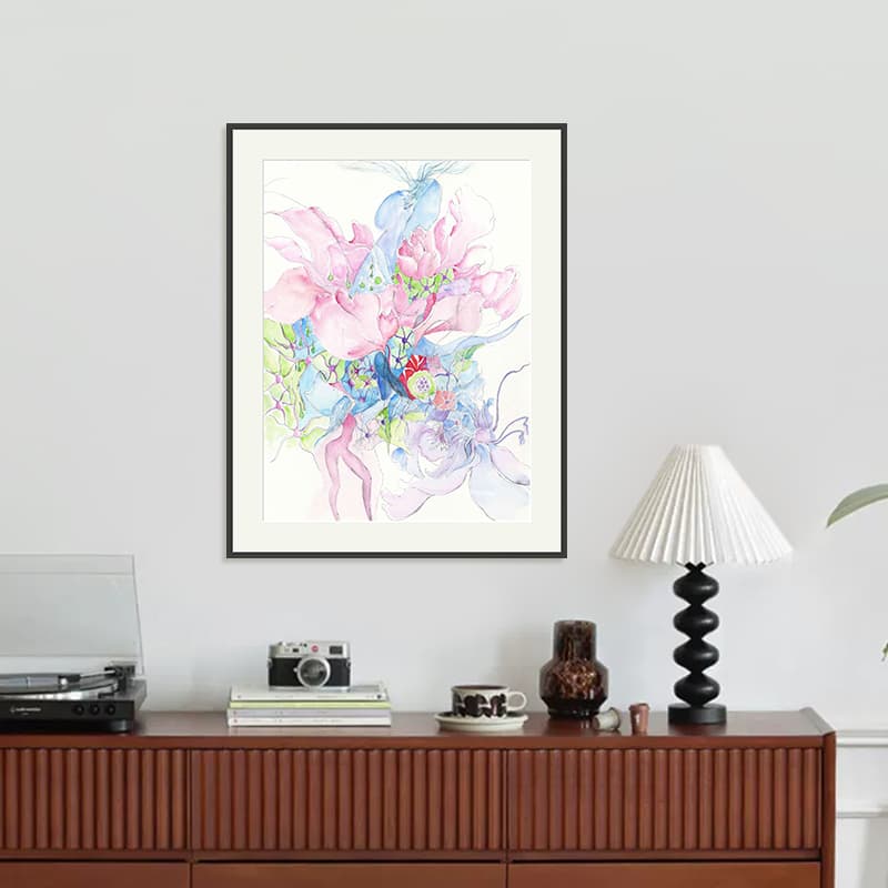 Постер 2 47*60cm - изображение 3