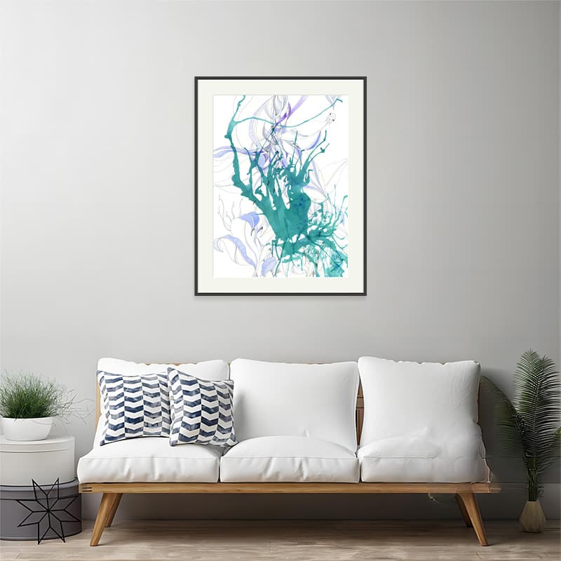 Постер 60*47cm - изображение 5