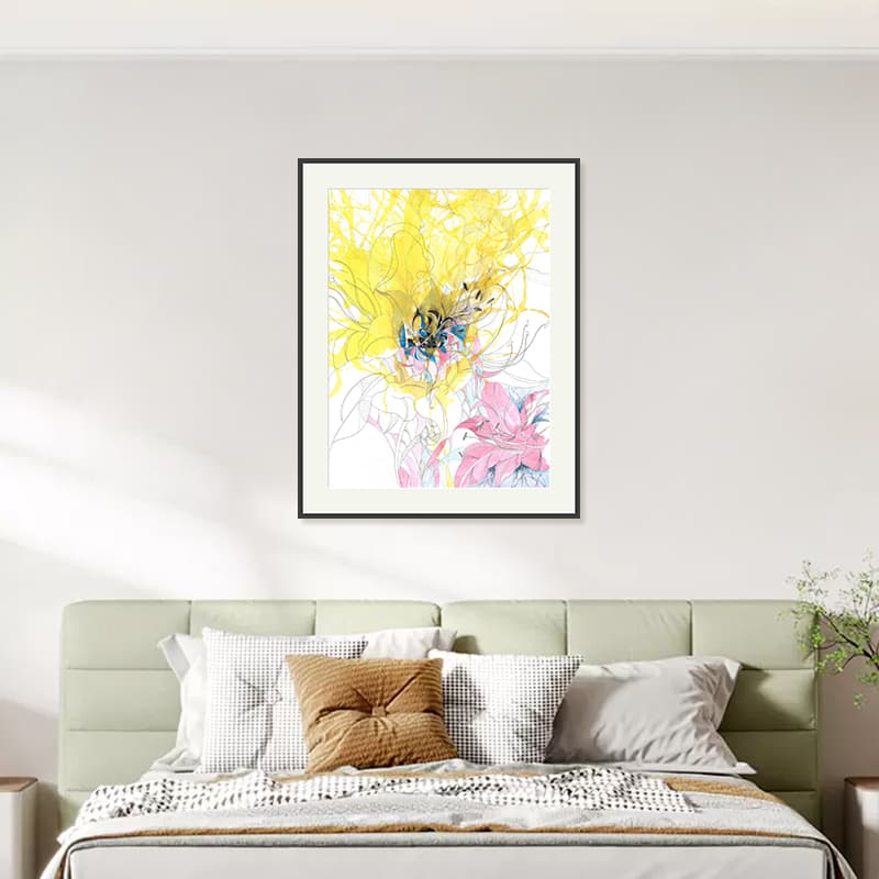 Постер 47*60cm - изображение 4