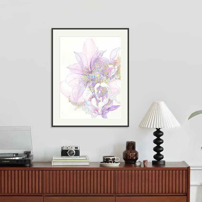 Постер 3 47*60cm - изображение 3