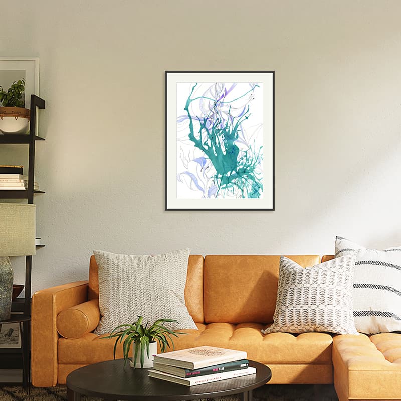 Постер 60*47cm - изображение 4