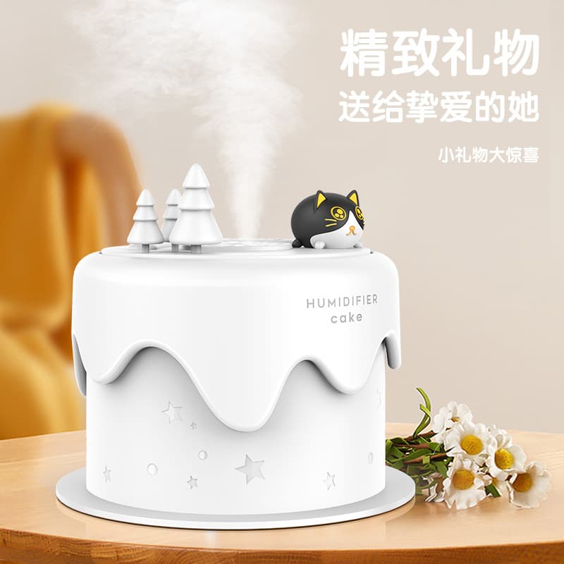 M328 usb - изображение 3