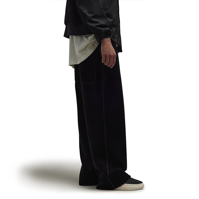 Штаны Y-3 - изображение 6