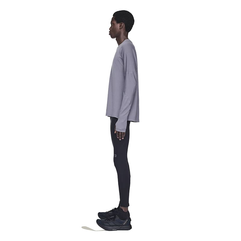 Футболка Y-3 T - изображение 3