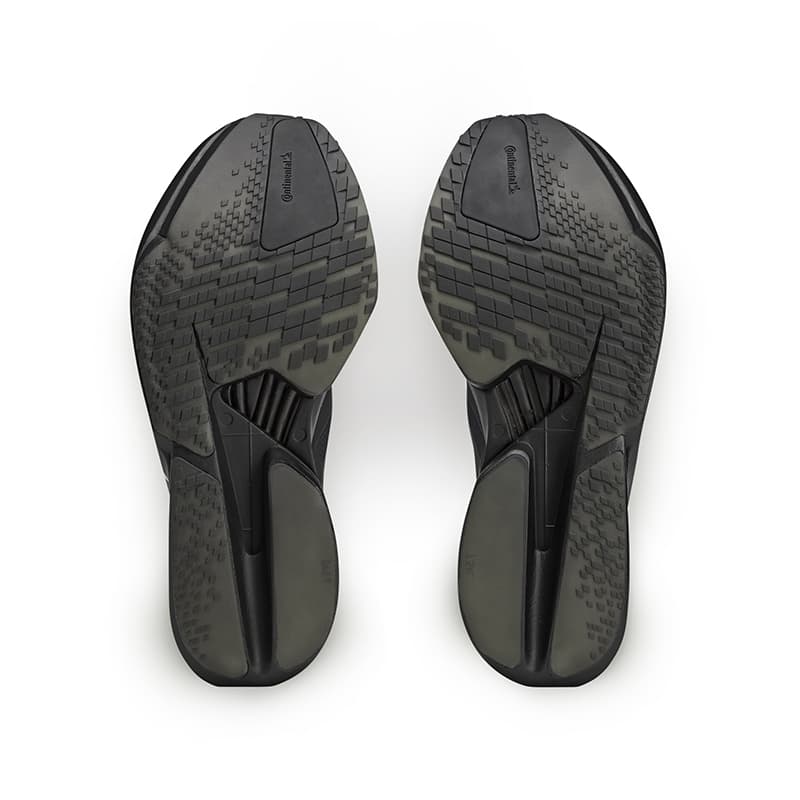 Кроссовки Y-3 ADIOS PRO 4 M - изображение 5