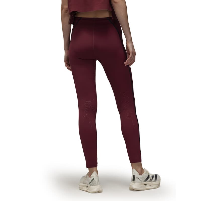 Штаны Y-3 W RUN TIGHTS - изображение 4