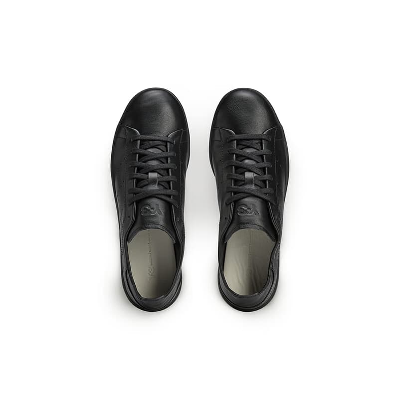 Кроссовки Y-3 Stan Smith - изображение 3