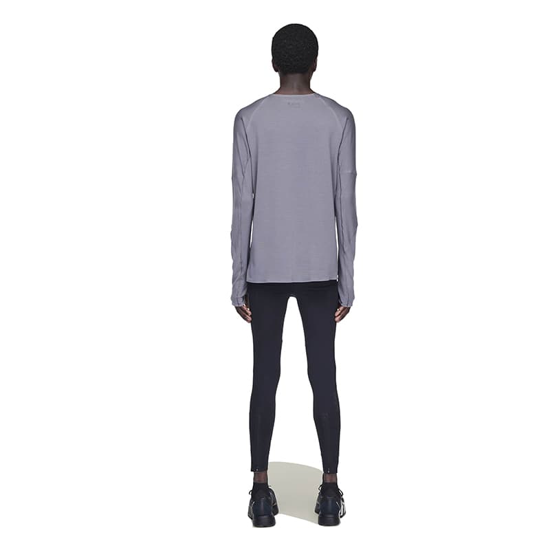 Футболка Y-3 T - изображение 4