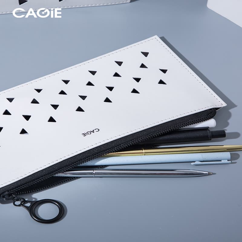 CAGIE A6A4 - изображение 5