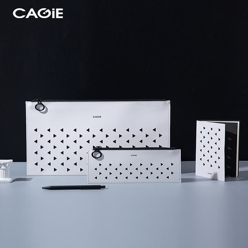 CAGIE A6A4 - изображение 3