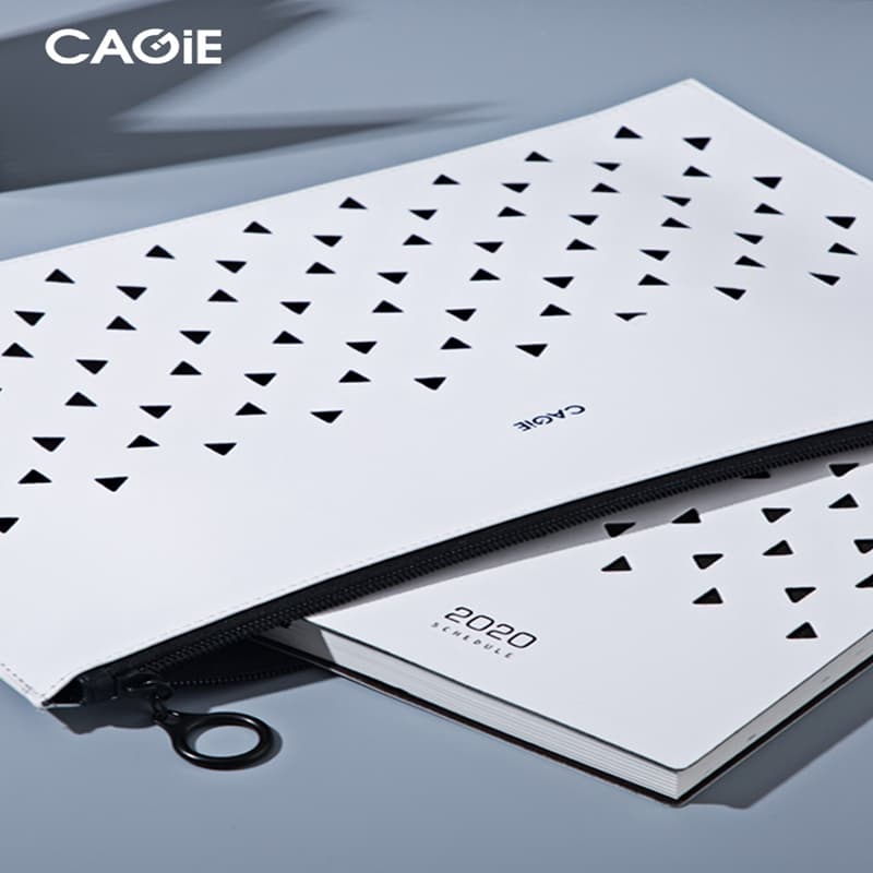 CAGIE A6A4 - изображение 7