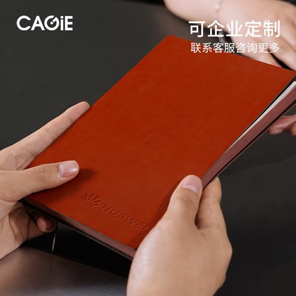 CAGIE A6 - изображение 6