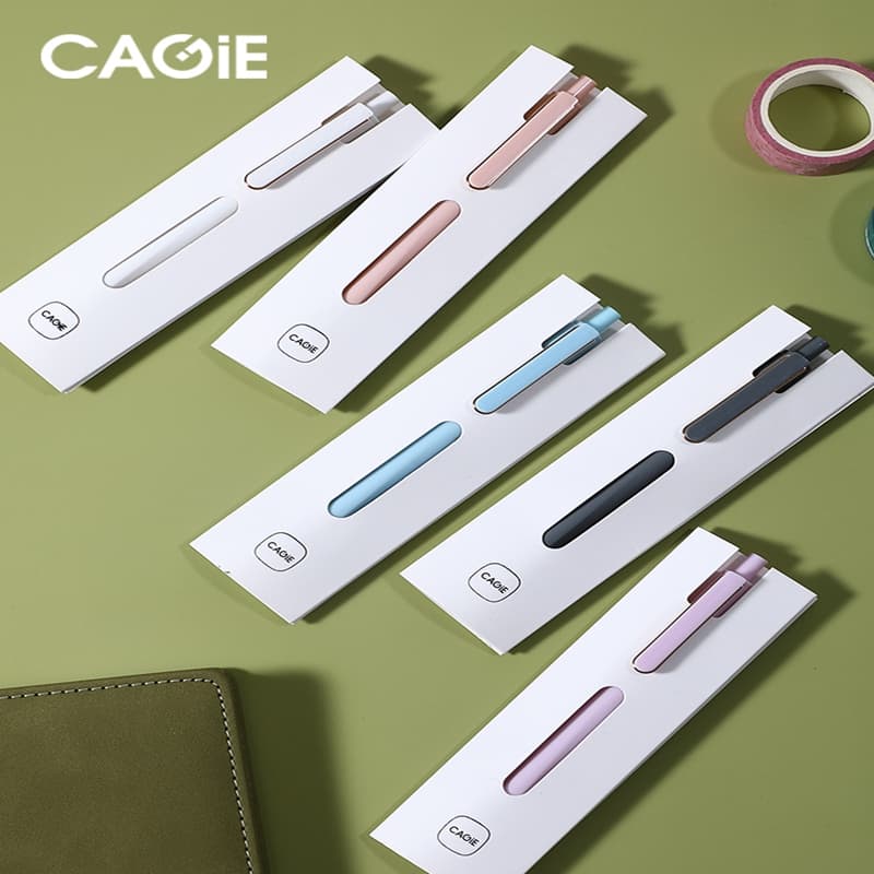 CAGIE ins 0.5mm - изображение 6