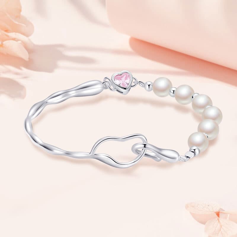 Браслет Crafts Women ins S925 - изображение 5