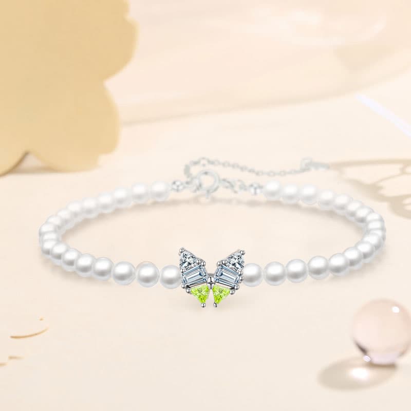 Браслет Crafts Women S925 - изображение 6