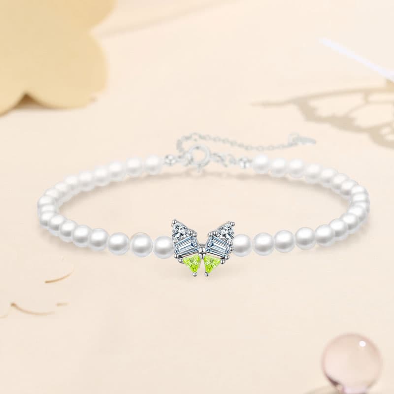 Браслет Crafts Women S925 - изображение 5