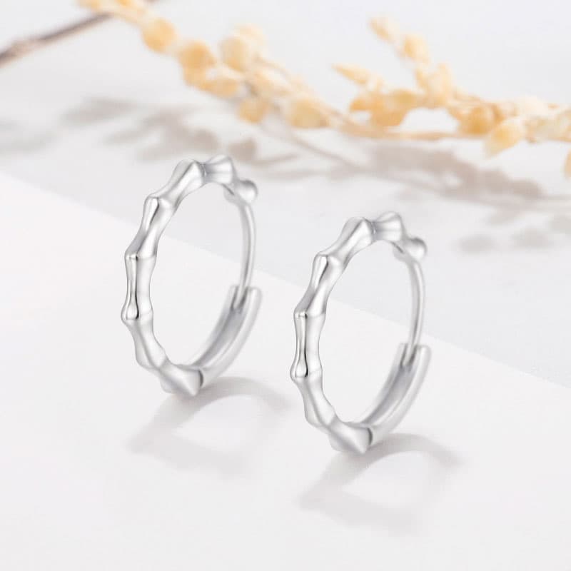 Серьги Crafts Women S925 - изображение 5