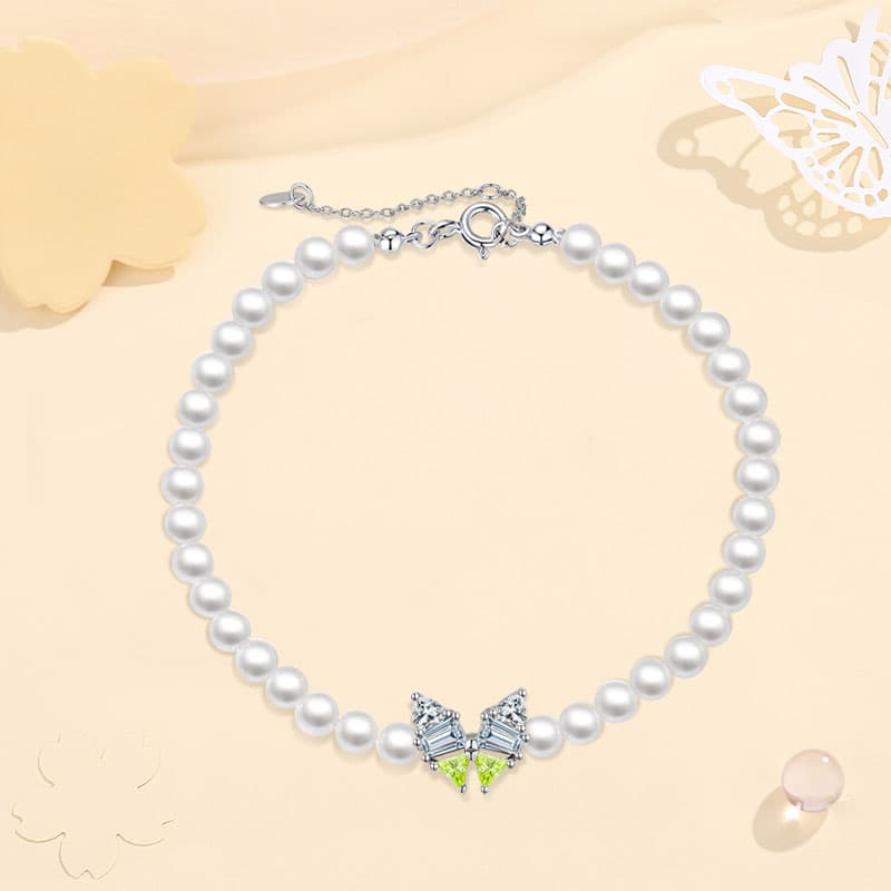 Браслет Crafts Women S925 - изображение 3