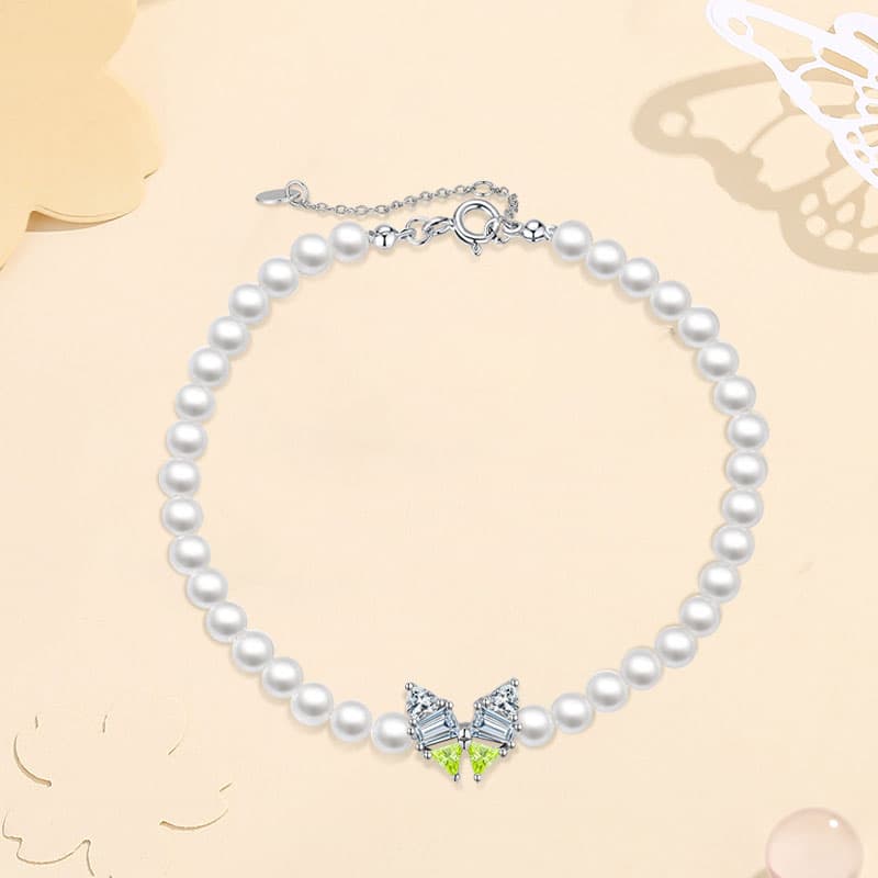 Браслет Crafts Women S925 - изображение 4