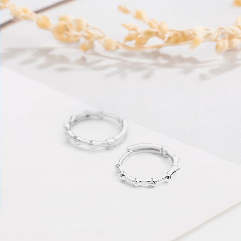 Серьги Crafts Women S925 - изображение 4