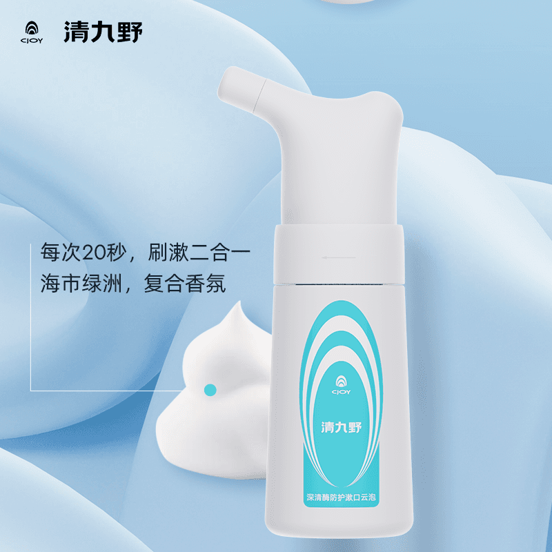 85ml*3 - изображение 4