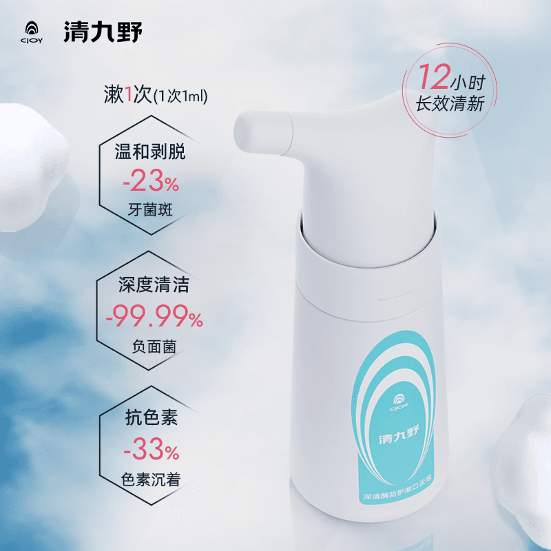 85ml*2 - изображение 7