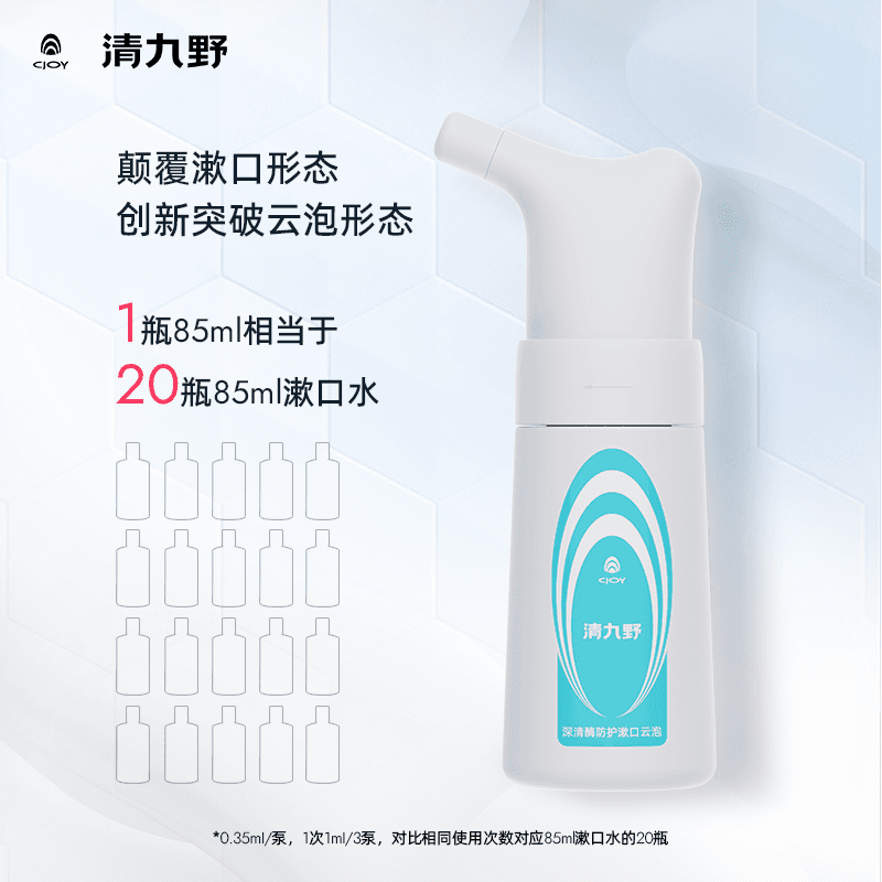 85ml*3 - изображение 5