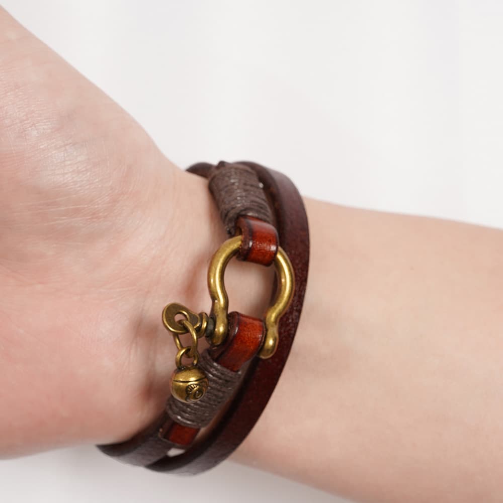 Браслет OWNREWARDS Bracelet - изображение 4