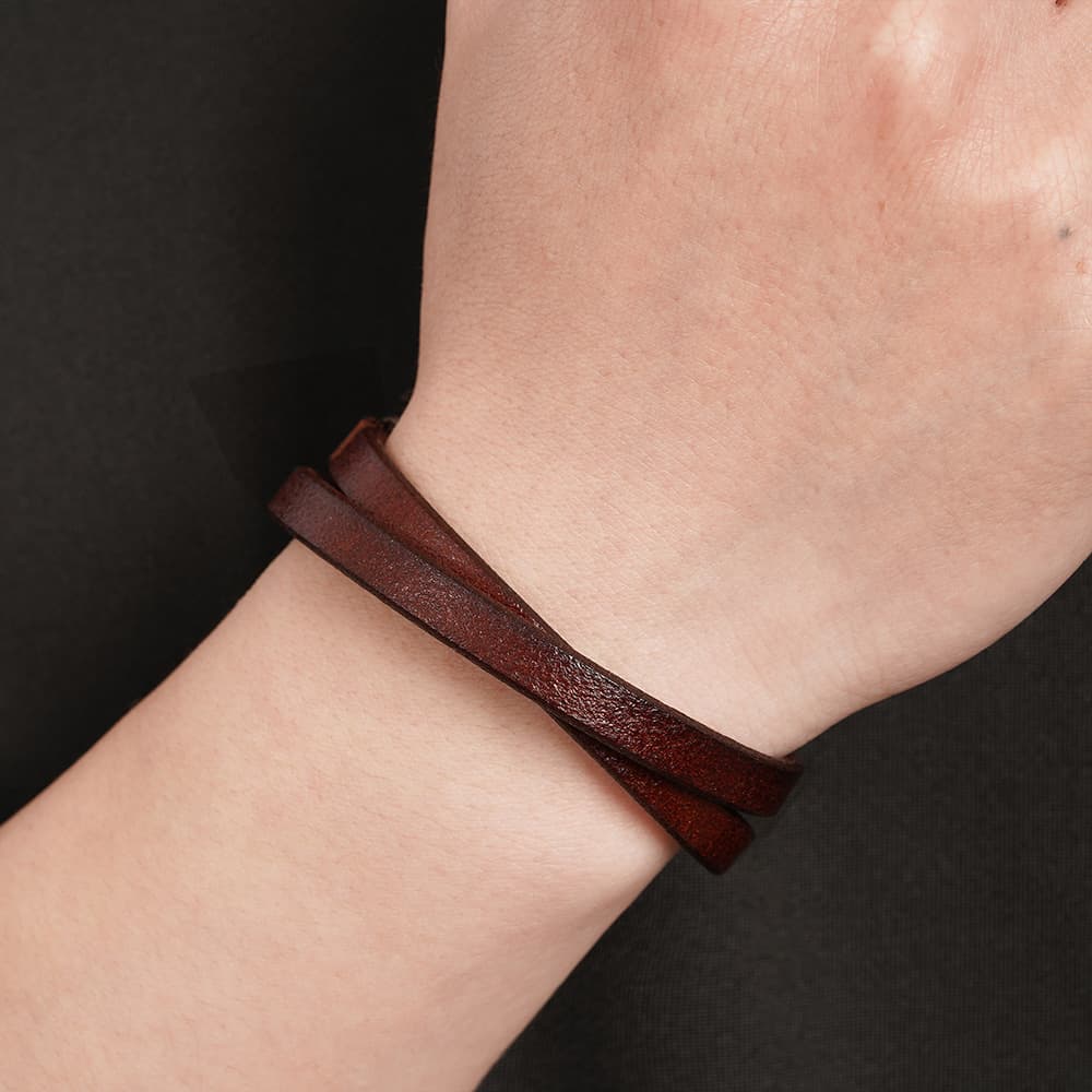 Браслет OWNREWARDS Bracelet - изображение 3