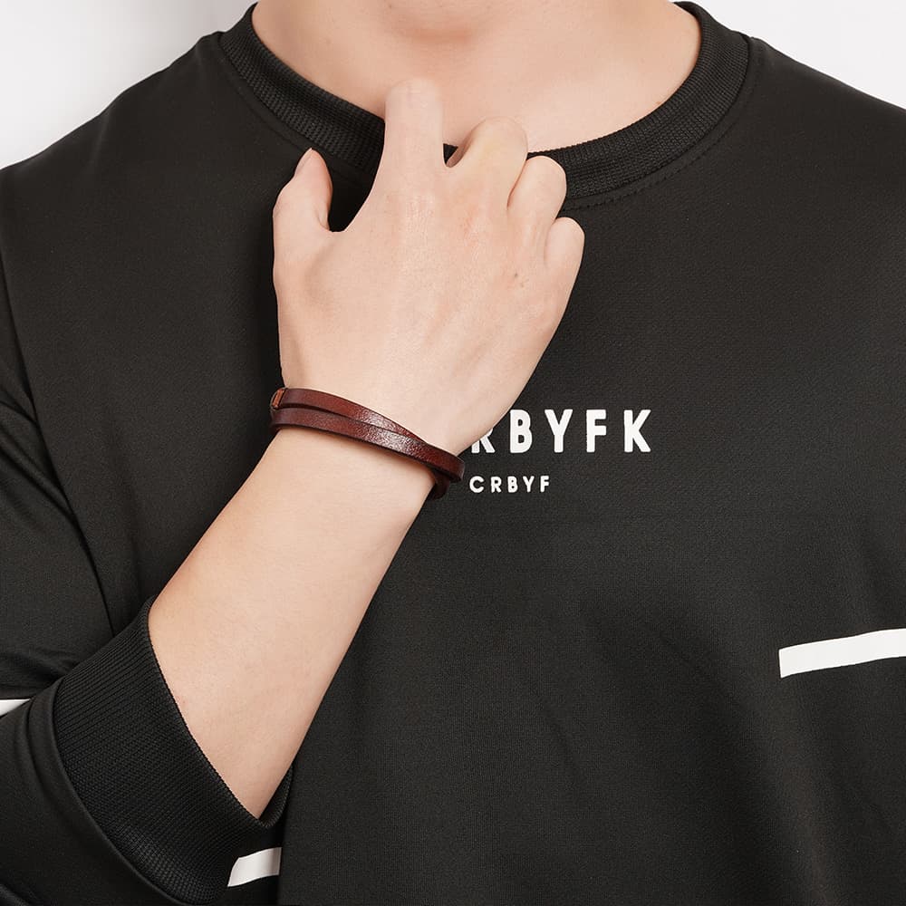 Браслет OWNREWARDS Bracelet - изображение 2