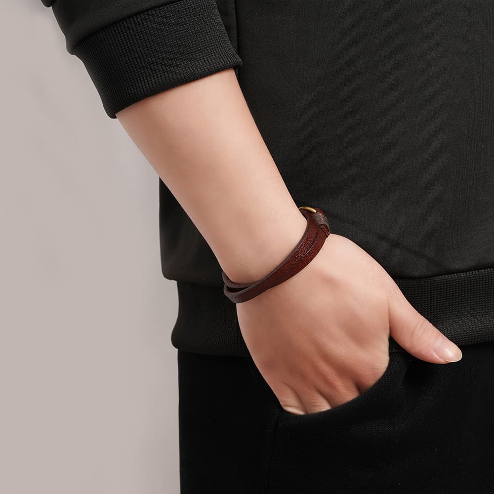 Браслет OWNREWARDS Bracelet - изображение 5