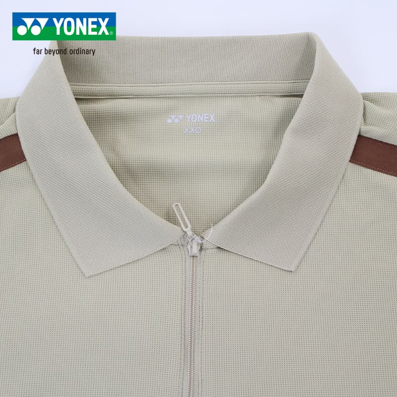 Поло YONEX Polo - изображение 3