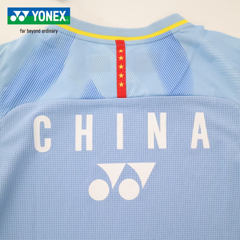 Майка YONEX - изображение 5