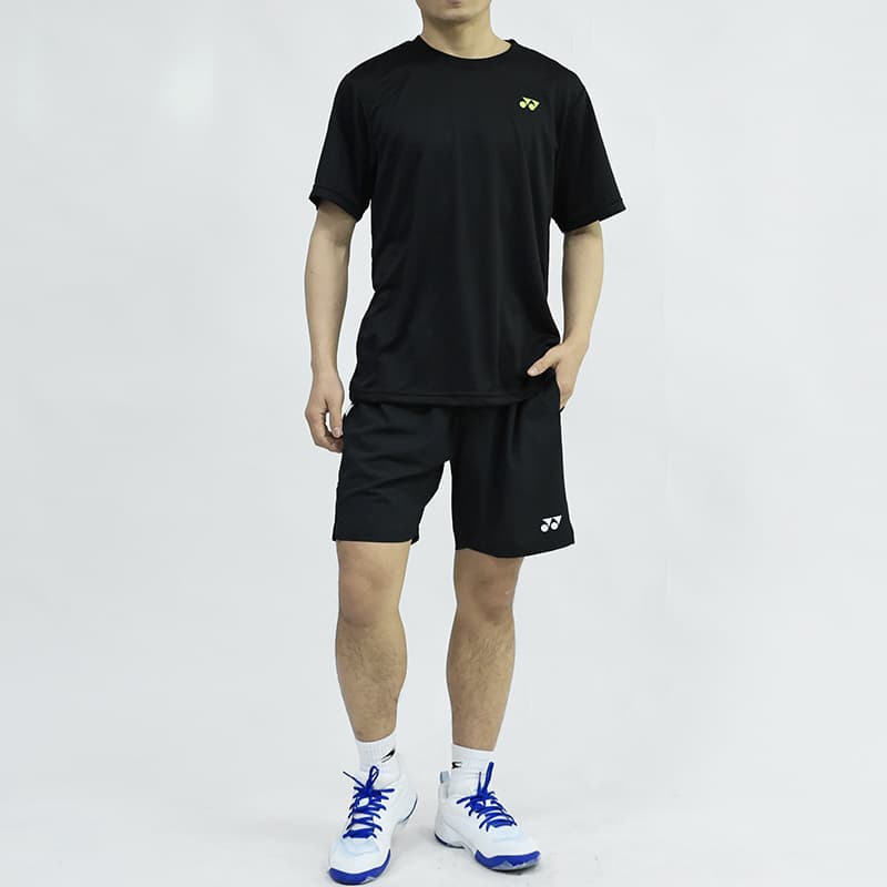 Футболка YONEX T - изображение 4