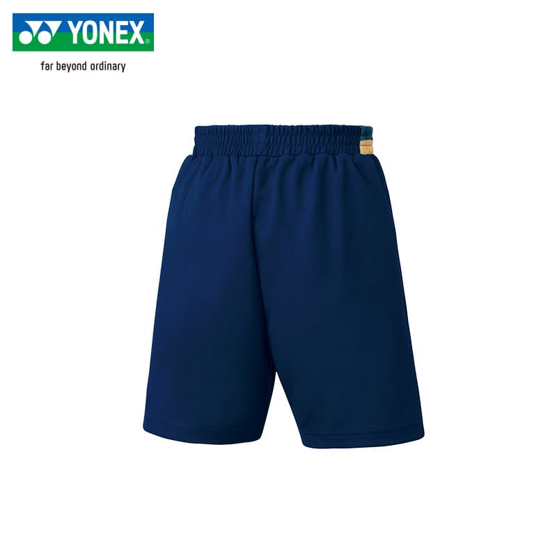 YONEX Kids Повседневные спортивные костюмы Наборы - изображение 5