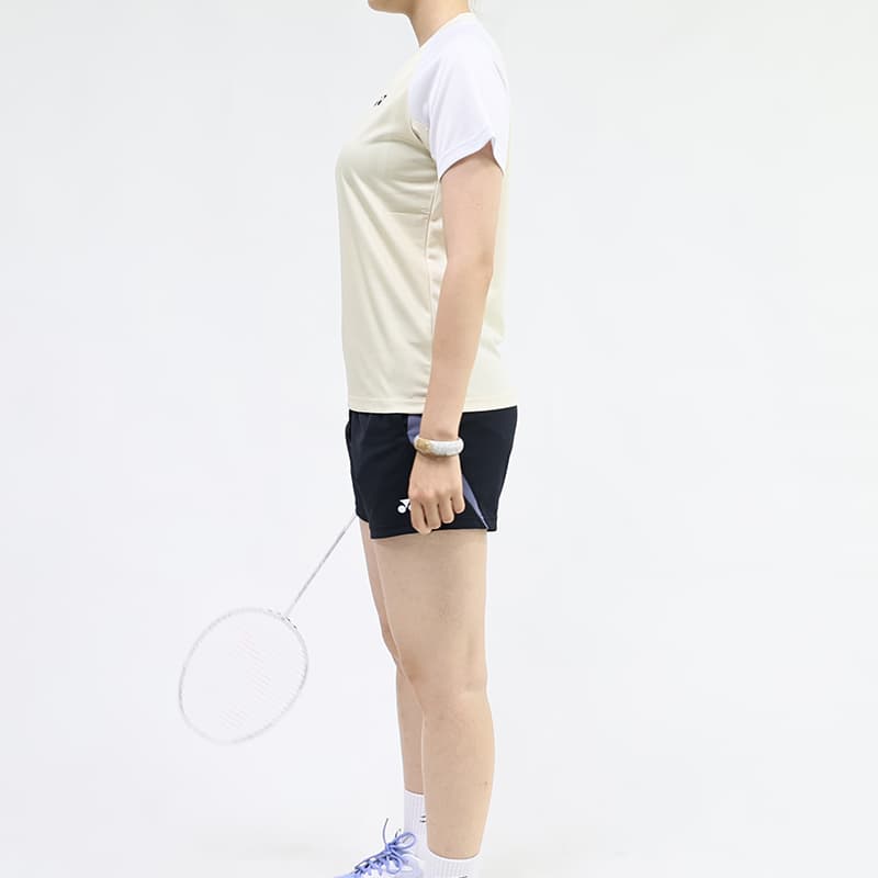 Футболка YONEX Женские футболки - изображение 12