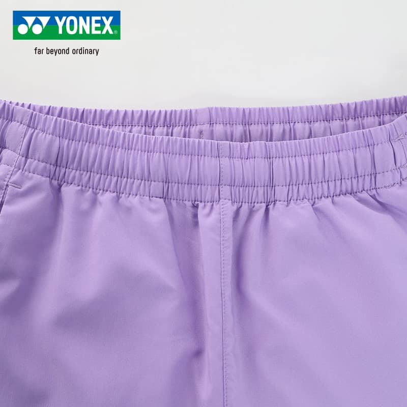 YONEX Kids Шорты - изображение 3